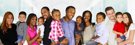 image-860582-family_time-e4da3.jpg