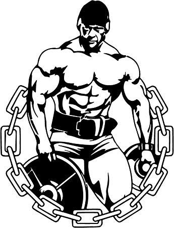 image-860588-Strong_man-d3d94.jpg